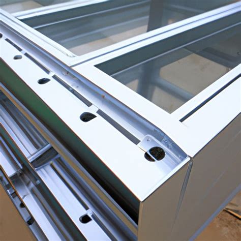 sheet aluminium enclosure|aluminium profile enclosure.